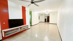 Blk 272D Jurong West Street 24 (Jurong West), HDB 5 Rooms #499227831